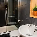 Luxury 2 Bed With Free Parking And Netflix 公寓 利兹